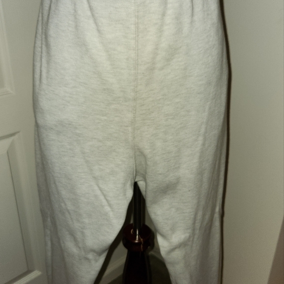 AEROPOSTALE SWEATPANTS!! - Picture 3 of 5